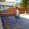 La Quintana a scuola con Porta Solesta\'